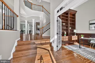 7202 Gray Heights Ct, Alexandria, VA 22315 - Photo 15