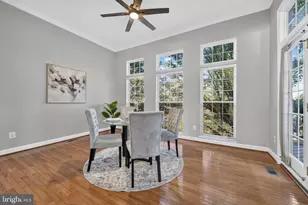 7202 Gray Heights Ct, Alexandria, VA 22315 - Photo 39