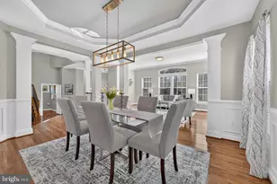 7202 Gray Heights Ct, Alexandria, VA 22315 - Photo 19