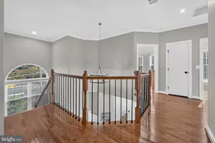 7202 Gray Heights Ct, Alexandria, VA 22315 - Photo 41