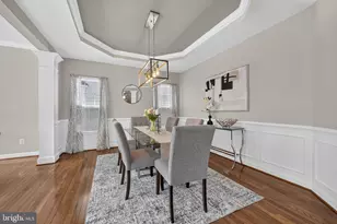 7202 Gray Heights Ct, Alexandria, VA 22315 - Photo 17