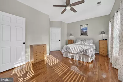 7202 Gray Heights Court, Alexandria, VA 22315 - Photo 51