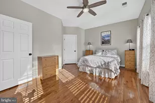 7202 Gray Heights Ct, Alexandria, VA 22315 - Photo 51