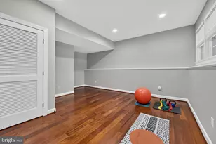 7202 Gray Heights Ct, Alexandria, VA 22315 - Photo 67