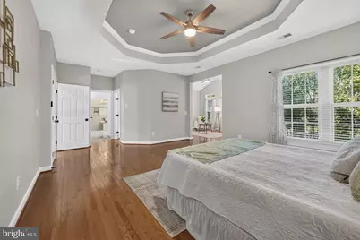 7202 Gray Heights Court, Alexandria, VA 22315 - Photo 43