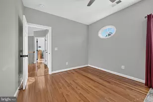 7202 Gray Heights Ct, Alexandria, VA 22315 - Photo 55