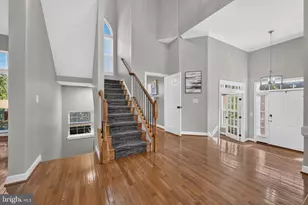 7202 Gray Heights Ct, Alexandria, VA 22315 - Photo 27