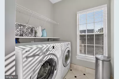 7202 Gray Heights Court, Alexandria, VA 22315 - Photo 53