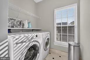 7202 Gray Heights Ct, Alexandria, VA 22315 - Photo 53
