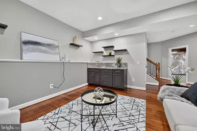 7202 Gray Heights Court, Alexandria, VA 22315 - Photo 63