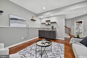 7202 Gray Heights Ct, Alexandria, VA 22315 - Photo 63
