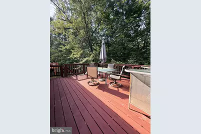 7700 Newington Forest Avenue, Springfield, VA 22153 - Photo 17