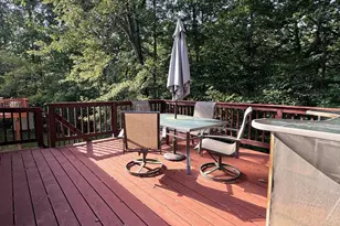 7700 Newington Forest Ave, Springfield, VA 22153 - Photo 17