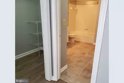 11314 Westbrook Mill Lane #201, Fairfax, VA 22030 - Photo 19