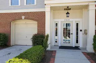 11314 Westbrook Mill Ln, Fairfax, VA 22030 - Photo 1