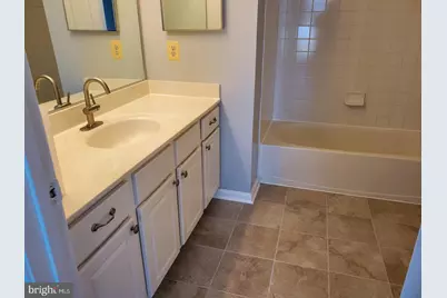 11314 Westbrook Mill Lane #201, Fairfax, VA 22030 - Photo 15