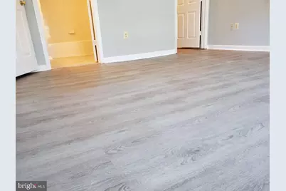 11314 Westbrook Mill Lane #201, Fairfax, VA 22030 - Photo 13