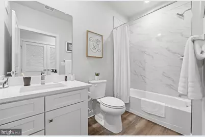 12875 Mosaic Park Way #4-D, Herndon, VA 20171 - Photo 25