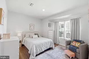 12875 Mosaic Pk Wy, Herndon, VA 20171 - Photo 19