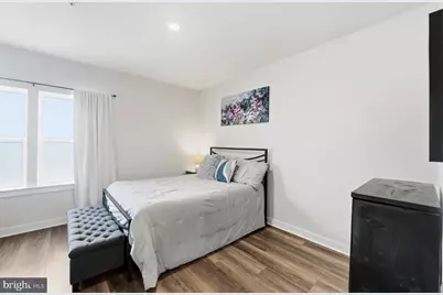 12875 Mosaic Park Way #4-D, Herndon, VA 20171 - Photo 23