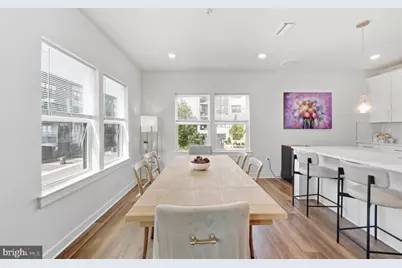 12875 Mosaic Park Way #4-D, Herndon, VA 20171 - Photo 11