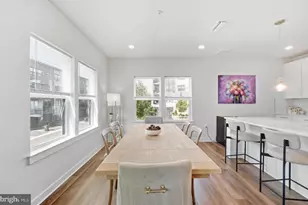 12875 Mosaic Pk Wy, Herndon, VA 20171 - Photo 11