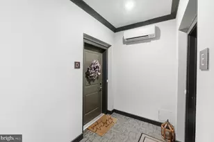 12875 Mosaic Pk Wy, Herndon, VA 20171 - Photo 27