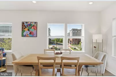 12875 Mosaic Park Way #4-D, Herndon, VA 20171 - Photo 13