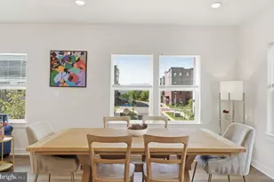 12875 Mosaic Pk Wy, Herndon, VA 20171 - Photo 13