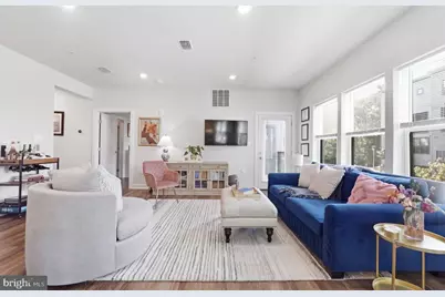 12875 Mosaic Park Way #4-D, Herndon, VA 20171 - Photo 5