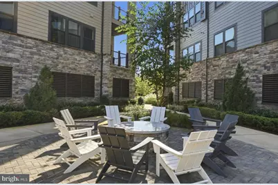 12875 Mosaic Park Way #4-D, Herndon, VA 20171 - Photo 29