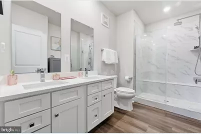 12875 Mosaic Park Way #4-D, Herndon, VA 20171 - Photo 21