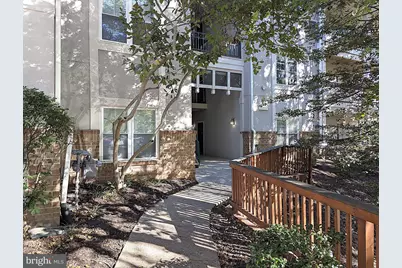 12012 Taliesin Place #32, Reston, VA 20190 - Photo 1