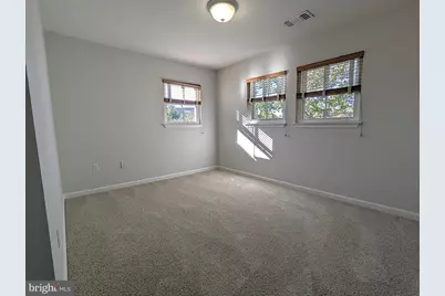 12012 Taliesin Place #32, Reston, VA 20190 - Photo 31