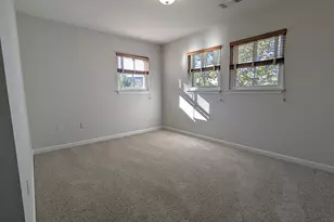 12012 Taliesin Pl, Reston, VA 20190 - Photo 31