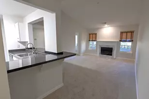 12012 Taliesin Pl, Reston, VA 20190 - Photo 5