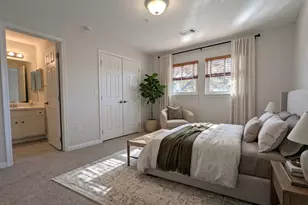12012 Taliesin Pl, Reston, VA 20190 - Photo 25
