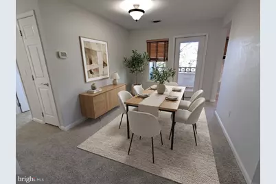 12012 Taliesin Place #32, Reston, VA 20190 - Photo 17