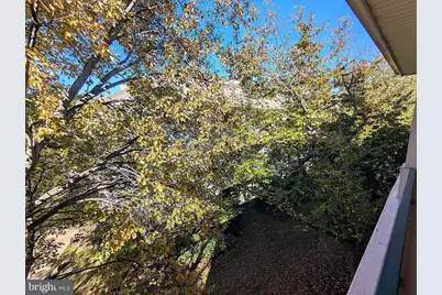 12012 Taliesin Place #32, Reston, VA 20190 - Photo 23