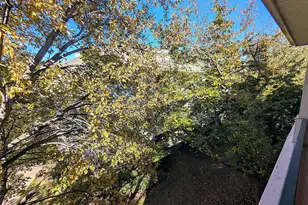12012 Taliesin Pl, Reston, VA 20190 - Photo 23