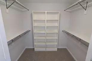 12012 Taliesin Pl, Reston, VA 20190 - Photo 27