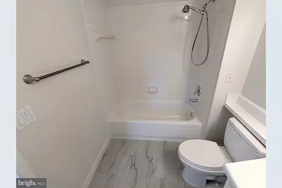 12012 Taliesin Place #32, Reston, VA 20190 - Photo 29