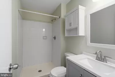 5906 Bridgetown Court #37, Burke, VA 22015 - Photo 27