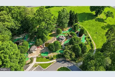 5906 Bridgetown Court #37, Burke, VA 22015 - Photo 45