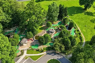 5906 Bridgetown Ct, Burke, VA 22015 - Photo 45