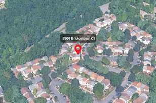 5906 Bridgetown Ct, Burke, VA 22015 - Photo 3