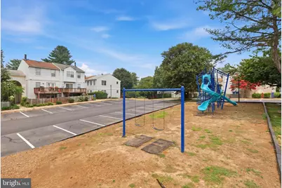 5906 Bridgetown Court #37, Burke, VA 22015 - Photo 31