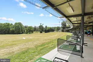 5906 Bridgetown Ct, Burke, VA 22015 - Photo 39