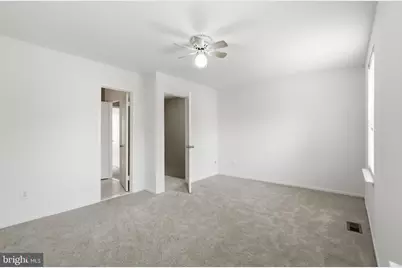 5906 Bridgetown Court #37, Burke, VA 22015 - Photo 21