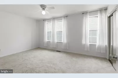 5906 Bridgetown Court #37, Burke, VA 22015 - Photo 15